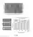 Fig. 14 - LOW MOLECULAR WEIGHT SILK COMPOSITIONS AND STABILIZING SILK COMPOSITIONS