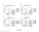 Fig. 16 - LOW MOLECULAR WEIGHT SILK COMPOSITIONS AND STABILIZING SILK COMPOSITIONS