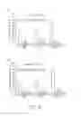 Fig. 17 - LOW MOLECULAR WEIGHT SILK COMPOSITIONS AND STABILIZING SILK COMPOSITIONS