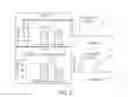Fig. 24 - LOW MOLECULAR WEIGHT SILK COMPOSITIONS AND STABILIZING SILK COMPOSITIONS