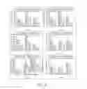 Fig. 25 - LOW MOLECULAR WEIGHT SILK COMPOSITIONS AND STABILIZING SILK COMPOSITIONS