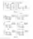 Fig. 26 - LOW MOLECULAR WEIGHT SILK COMPOSITIONS AND STABILIZING SILK COMPOSITIONS
