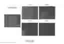 Fig. 29 - LOW MOLECULAR WEIGHT SILK COMPOSITIONS AND STABILIZING SILK COMPOSITIONS