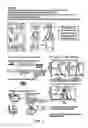 Fig. 04 - RADIOTRACER IMAGING USING SODIUM IODIDE SYMPORTER POLYPEPTIDES
