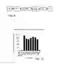 Fig. 10 - RADIOTRACER IMAGING USING SODIUM IODIDE SYMPORTER POLYPEPTIDES
