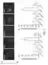 Fig. 06 - Vectors and methods to treat ischemia