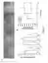 Fig. 07 - Vectors and methods to treat ischemia