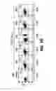 Fig. 04 - Novel Epitope for Switching to TH2 Cell and Use Thereof