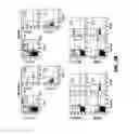 Fig. 06 - Novel Epitope for Switching to TH2 Cell and Use Thereof