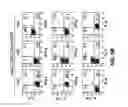 Fig. 14 - Novel Epitope for Switching to TH2 Cell and Use Thereof