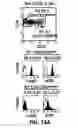 Fig. 26 - Novel Epitope for Switching to TH2 Cell and Use Thereof