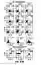 Fig. 27 - Novel Epitope for Switching to TH2 Cell and Use Thereof
