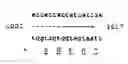 Fig. 12 - Purification of triple helical proteins