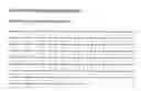 Fig. 13 - Purification of triple helical proteins