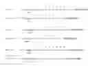 Fig. 14 - Purification of triple helical proteins