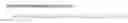 Fig. 17 - Purification of triple helical proteins