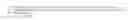 Fig. 20 - Purification of triple helical proteins