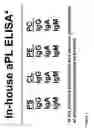 Fig. 02 - Method for altering the binding specificity of plasma proteins by oxidation