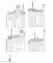Fig. 03 - Antibody molecules