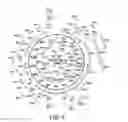 Fig. 08 - Antibody molecules