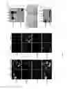 Fig. 09 - Antibody molecules