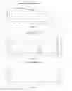 Fig. 13 - Antibody molecules