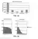 Fig. 17 - Antibody molecules