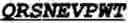 Fig. 09 - Antibody molecules to dengue virus and uses thereof