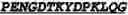 Fig. 27 - Antibody molecules to dengue virus and uses thereof