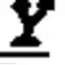 Fig. 29 - Antibody molecules to dengue virus and uses thereof
