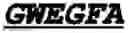 Fig. 43 - Antibody molecules to dengue virus and uses thereof