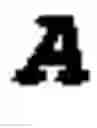 Fig. 61 - Antibody molecules to dengue virus and uses thereof