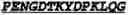 Fig. 74 - Antibody molecules to dengue virus and uses thereof