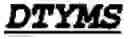 Fig. 77 - Antibody molecules to dengue virus and uses thereof