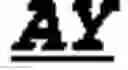 Fig. 85 - Antibody molecules to dengue virus and uses thereof