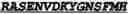 Fig. 86 - Antibody molecules to dengue virus and uses thereof