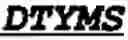 Fig. 89 - Antibody molecules to dengue virus and uses thereof