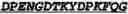 Fig. 91 - Antibody molecules to dengue virus and uses thereof