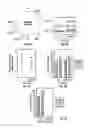 Fig. 04 - Methods and Compositions Related to Immunizing Against Staphylococcal Lung Diseases and Conditions