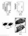 Fig. 06 - Methods and Compositions Related to Immunizing Against Staphylococcal Lung Diseases and Conditions