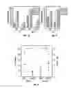 Fig. 10 - Methods and Compositions Related to Immunizing Against Staphylococcal Lung Diseases and Conditions