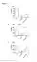 Fig. 02 - Peptides and binding partners therefor