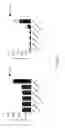 Fig. 47 - Modified T cell comprising a polynucleotide encoding an inducible stimulating molecule comprising MyD88, CD40 and FKBP12