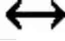 Fig. 02 - Heterodimeric immunoglobulins