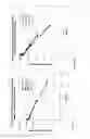 Fig. 04 - Heterodimeric immunoglobulins