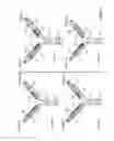 Fig. 06 - Heterodimeric immunoglobulins