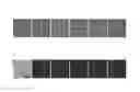 Fig. 04 - Notch2 binding molecules for treating respiratory diseases