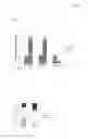 Fig. 08 - Notch2 binding molecules for treating respiratory diseases