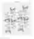 Fig. 03 - KIR-binding agents and methods of use thereof