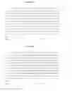 Fig. 05 - KIR-binding agents and methods of use thereof